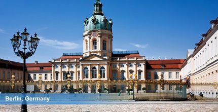 <h3></h3><p>Carnival Cruise Germany</p>